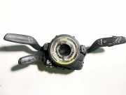 Lenkstockschalter AUDI Q5 (FY) 2.0 TDI quattro 8K0953568Q 4G8953502AD