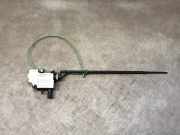 Motor für Tankdeckelverriegelung BMW 5 (F10) 520 d 7200674