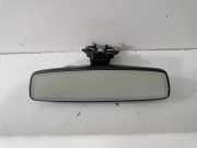 Innenspiegel BMW iX3 (G08) Electric (286 HP) 6830616