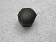 Andere Aufbauteile AUDI A8 D3 (4E2, 4E8) S8 quattro 321601173 321601173B