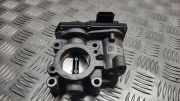 Drosselklappe NISSAN JUKE (F15) 1.2 DIG-T 161206038R