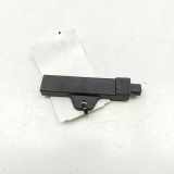 Keyless Antenne BMW 3 Touring (G21) 330 e Plug-in-Hybrid 5A5D3C0