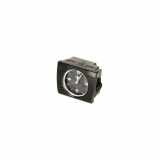 Innenuhr AUDI A8 D4 (4H_) 3.0 TDI quattro 4H0919204M
