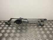 Scheibenwischermechanismus vorne BMW X5 (F15, F85) xDrive 40e 729265308 7292653