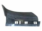 Armaturenbrett Verkleidung unten MERCEDES-BENZ S (W220) S 320 CDI (220.025, 220.125) A2206800217