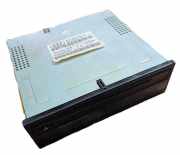 CD-Wechsler Audi A6 Avant (4F, C6) 4F0035769B