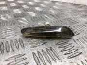 Kotflügelblinker vorne links BMW 5 Touring (E61) 535 d 8382104