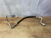 Klimaleitung VW TIGUAN (AD1) 1.5 TSI 5QF816721AB