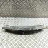 Andere Aufbauteile AUDI Q4 SUV (F4B) 50 e-tron quattro 1EA199555B 1EA199173L