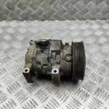 Kondensatpumpe Klimaanalge TOYOTA HILUX VII Pick-up (_N1_, _N2_, _N3_) 3.0 D-4D 4WD (KUN26) 447280-2471
