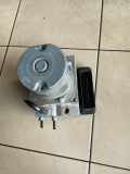 ABS Hydraulikblock BMW 7 (F01, F02) 740 d xDrive 6797036