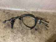 Schaltzüge PORSCHE BOXSTER (987) 2.7