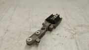Getriebelager VOLVO XC90 II D5 AWD 31359890