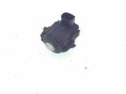 Sensor für Einparkhilfe Jeep Commander (XH, XK) 0263003281