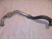 Luftdüsengehäuse Renault Megane III Schrägheck (BZ) MANC00055