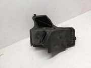 Luftfilterkasten AUDI A4 Allroad (8KH, B8) 3.0 TDI quattro 8K0133843E