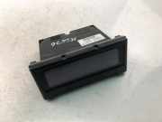 Bordcomputer Display Volvo V50 (545) 30737809