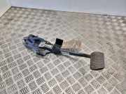 Bremspedal FORD C-MAX (DM2) 2.0 TDCi 3M512467BR CCFAARVESC