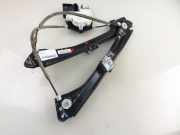 Fensterheber rechts vorne VW Jetta IV (162, 163, AV3, AV2) 5C6837462K