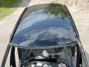 Dach KIA EV6 (CV) 77 AWD