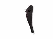 Armaturenbrett Seitenverkleidung RENAULT ESPACE V (JR_) 1.6 dCi 160 49610M