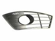 Gitter vorne unten VW PASSAT Variant B6 (3C5) 2.0 TDI 16V 3C0853665A