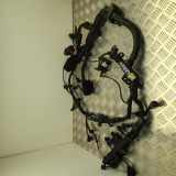 SONSTIGE KABELBÄUME KIA OPTIMA Sportswagon 1.7 CRDi 91471D4230