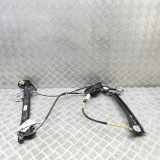 Fensterheber vorne rechts AUDI TT (FV3) 2.5 RS quattro 5Q0959801B
