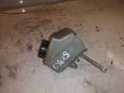 Behälter Bremsflüssigkeit Volvo V70 II (285) 8683272