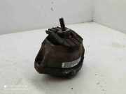 Motorbock vorne BMW 5er Touring (E61) 6769874