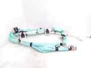 SRS Modul Dach links BMW X5 (F15, F85) xDrive 30 d 8175932