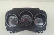 Tachometer Dodge Caliber () A2C53344211