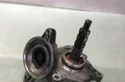 Lenksäule Opel Insignia A Sports Tourer (G09) 7805501916
