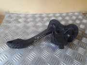 Fahrpedal Ford Transit Connect (P*2) BK219F836AD