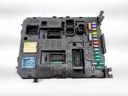 Sicherungskasten Peugeot 5008 I () 281197595