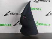 Schwellerleisten Peugeot 308 II () 9803380377