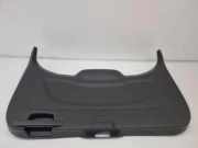 Kofferraumdeckelverkleidung FORD KUGA II (DM2) 2.0 TDCi GV41S42906