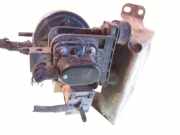 LUFTDRUCKSENSOR AUDI 80 (8C, B4) 1.9 TDI 0281002018