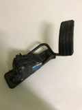 Gaspedal RENAULT ESPACE IV (JK0/1_) 2.2 dCi (JK07) 8200007513