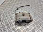 Bremssattel rechts vorne BMW X1 (F48)