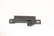 Keyless Antenne NISSAN 370 Z Coupe (Z34) NISMO 3.7 5WK48775