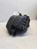 Luftfilterkasten FORD GALAXY (WGR) 1.9 TDI 7M3129607