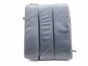 Rücksitzbank mitte Mazda CX-7 (ER)