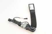 Gurtschloss BMW 7er (F01, F02, F03, F04) 7328842