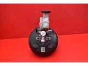 Behälter Bremsflüssigkeit Hyundai Tucson I (JM) 585002E500