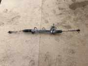 Lenksäule OPEL ASTRA G Estate (F35_) 2.0 DTI 16V 0250080025001