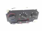 Andere Steuergeräte OPEL ASTRA G Estate (F35_) 1.7 TD 90560365