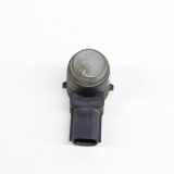 Einparkhilfe vorne OPEL INSIGNIA A (G09) 2.0 CDTI (68) 0263013002 13300715