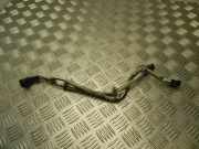 Andere Steuergeräte MERCEDES-BENZ GLC (C253) AMG 43 4-matic (253.364) A0009050902