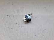 Relais OPEL ANTARA 2.2 CDTi 4x4 96329341